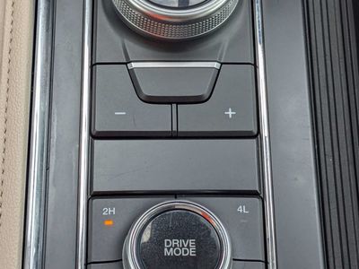 2024 Ford Expedition Max - Photo 31