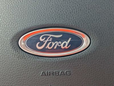 2024 Ford Expedition Max - Photo 37