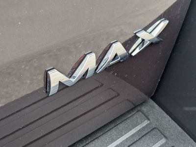 2024 Ford Expedition Max - Photo 13