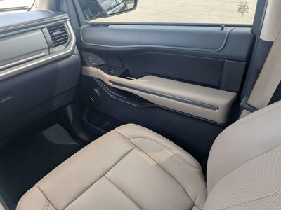 2024 Ford Expedition Max - Photo 24
