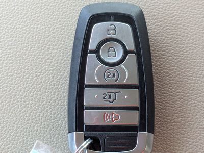 2024 Ford Expedition Max - Photo 41