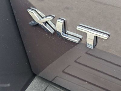 2024 Ford Expedition Max - Photo 14
