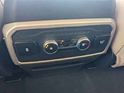 2024 Ford Expedition Max - Photo 21
