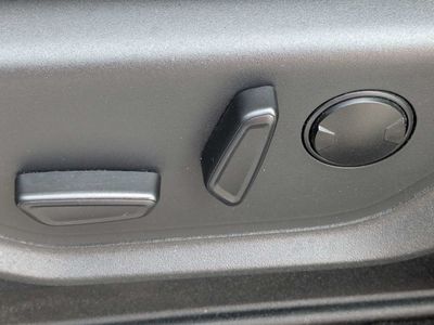 2024 Ford Expedition Max - Photo 27