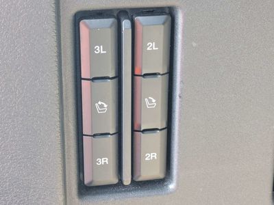 2024 Ford Expedition Max - Photo 17