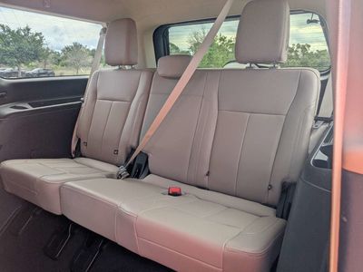 2024 Ford Expedition Max - Photo 19