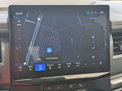 2024 Ford Expedition Max - Photo 29