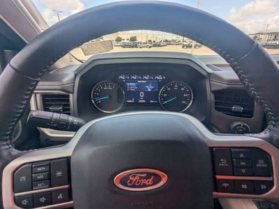 2024 Ford Expedition Max - Photo 38