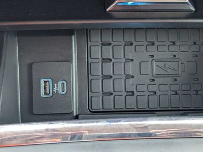 2024 Ford Expedition Max - Photo 30
