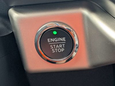 2024 Ford Expedition Max - Photo 40