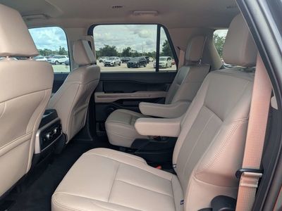 2024 Ford Expedition Max - Photo 20