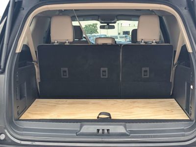 2024 Ford Expedition Max - Photo 15
