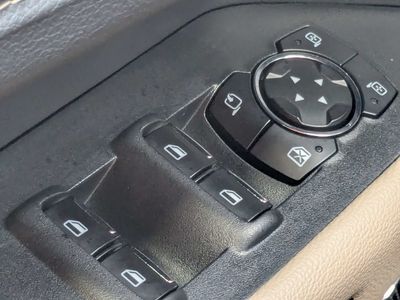 2024 Ford Expedition Max - Photo 32