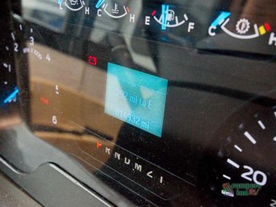 2022 Tiffin Motorhomes Open Road Allegro - Photo 33