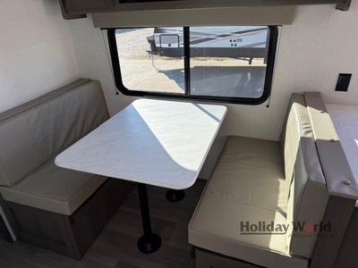 2025 Grand Design Transcend Xplor - Photo 13