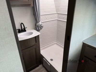 2025 Grand Design Transcend Xplor - Photo 21