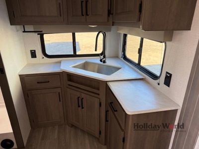 2025 Grand Design Transcend Xplor - Photo 19