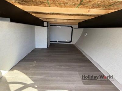 2025 Grand Design Transcend Xplor - Photo 10