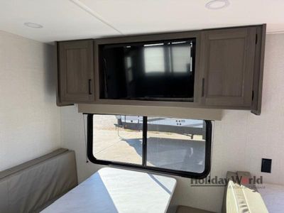 2025 Grand Design Transcend Xplor - Photo 14