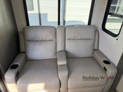 2025 Grand Design Transcend Xplor - Photo 12