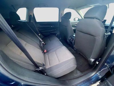 2025 Honda CR-V — photo 28 view