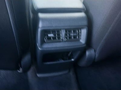 2025 Honda CR-V — photo 22 view