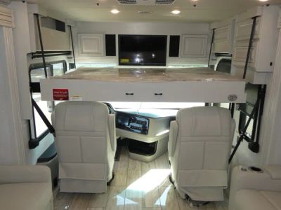 2026 Holiday Rambler Endeavor — photo 14 view