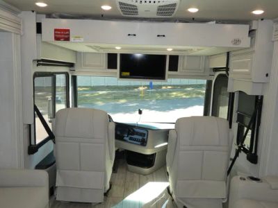 2026 Holiday Rambler Endeavor — photo 13 view