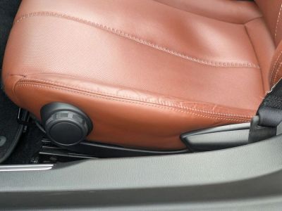 2022 Mazda Miata RF — photo 12 view