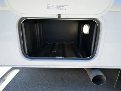 2027 Thor Motor Coach CHATEAU — photo 27 view