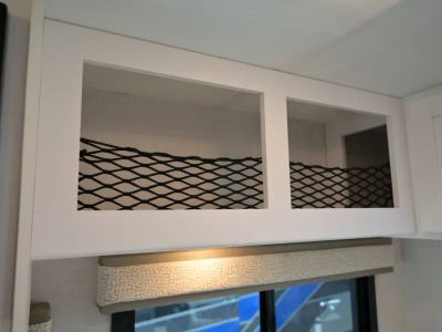 2027 Thor Motor Coach CHATEAU — photo 23 view