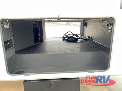 2026 Brinkley Model Z - Photo 13