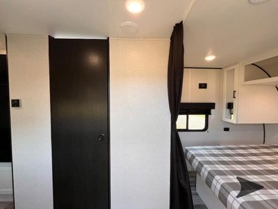 2026 Jayco Jay Flight SLX - Photo 13