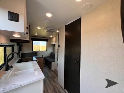 2026 Jayco Jay Flight SLX - Photo 14