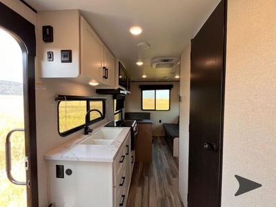 2026 Jayco Jay Flight SLX - Photo 15