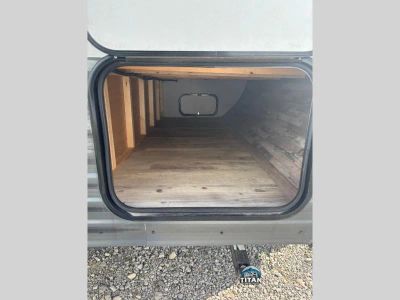 2025 Gulf Stream RV Kingsport Ultra Lite - Photo 8