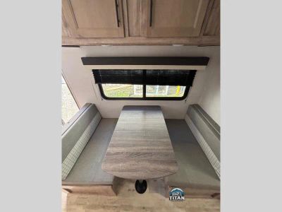 2025 Gulf Stream RV Kingsport Ultra Lite - Photo 14