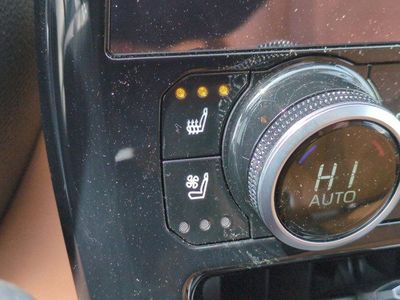 2025 Toyota Highlander - Photo 14