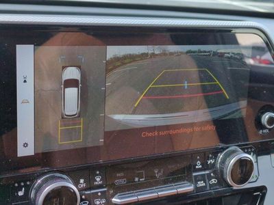 2025 Toyota Highlander - Photo 13