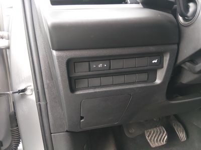 2024 Mitsubishi Outlander - Photo 13
