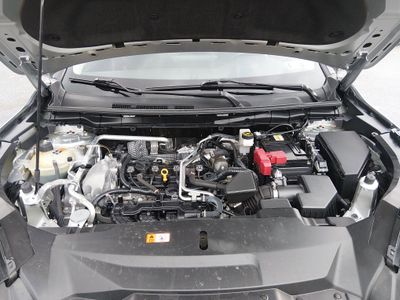 2024 Mitsubishi Outlander - Photo 9