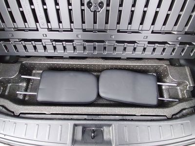 2024 Mitsubishi Outlander - Photo 22