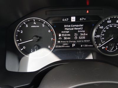 2024 Mitsubishi Outlander - Photo 14