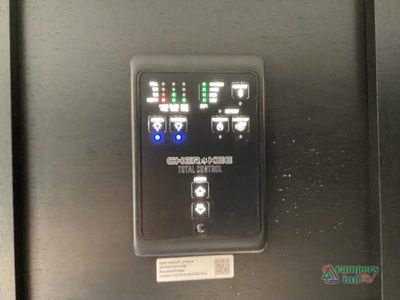 2022 Forest River RV Cherokee Wolf Pup - Photo 19