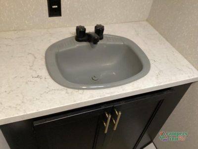 2022 Forest River RV Cherokee Wolf Pup - Photo 29
