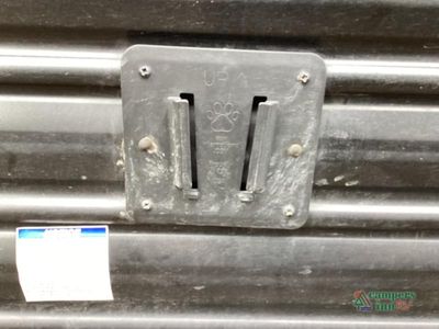 2022 Forest River RV Cherokee Wolf Pup - Photo 13