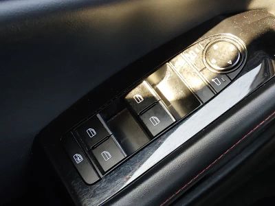 2024 Mazda Mazda3 Sedan - Photo 18