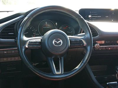 2024 Mazda Mazda3 Sedan - Photo 12