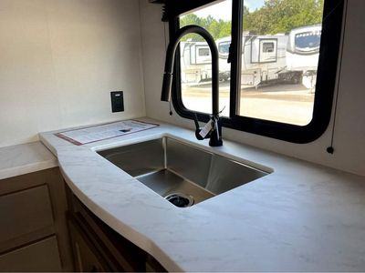 2026 Grand Reflection 100 Series - Photo 11