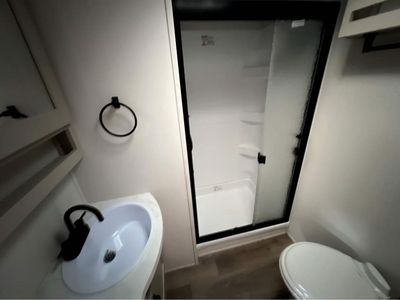 2026 Grand Reflection 100 Series - Photo 15
